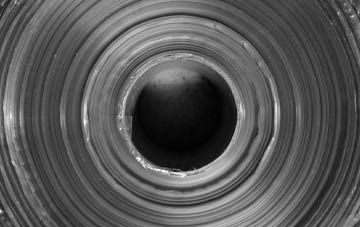 Lower Merridge edpm waterproofing