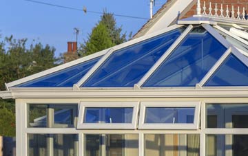 professional Lower Merridge conservatory insulation