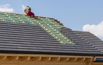 roof replacement Lower Merridge, Somerset