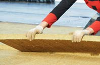 find rated Lower Merridge roof insulation companies