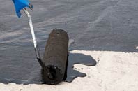 find rated Lower Merridge roof sealing companies