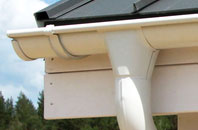 free Lower Merridge gutter installer quotes