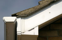 free Lower Merridge soffit quotes
